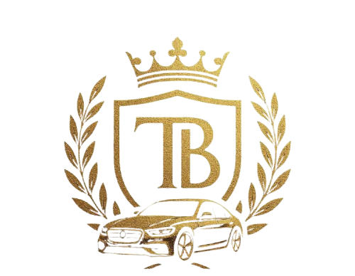 Top Brokers USA